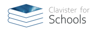 cropped-Clavister_for_Schools_logo_transparent-250.png