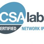 Clavister’s NetWall 100V achieves ICSA Labs Network IPS Certification