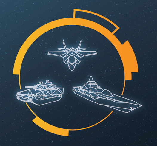 Cyber Armour coverage