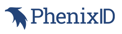 cropped-PhenixID-logo-250.png