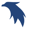 PhenixID-webicon-100