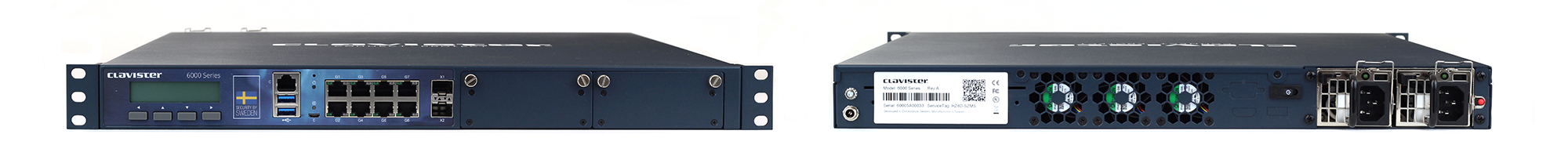 cropped-NetShield_6000_Series_Front_and_Back.png