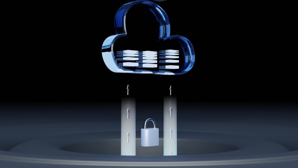 What is security delivered as a cloud service and why is it important alongside your next-generation firewall (NGFW)?