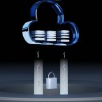 What is security delivered as a cloud service and why is it important alongside your next-generation firewall (NGFW)?