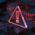 European Public Sector caught in the War Against Ransomware
