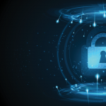 What Zero Trust Network Access (ZTNA) is and why businesses need it