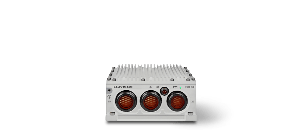 rsg-200