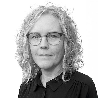 Maja Fiske