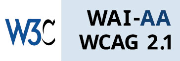 WCAG Compliant