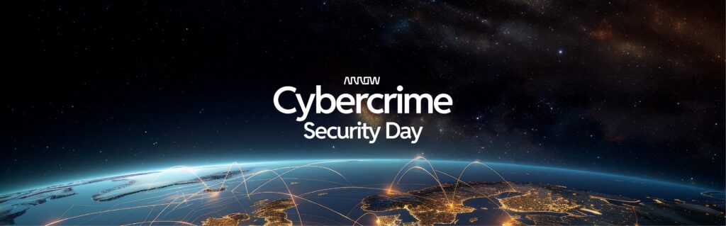 CyberCrime Security Day