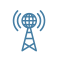 ISP Icon