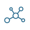 Mesh Networks Icon