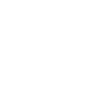 CC_white