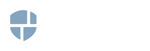 Clavister NetShield Logo BlueWhite rgb