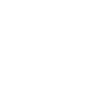 EC_white