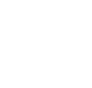 NCI_white