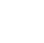 iso27001_white