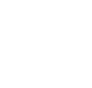 iso9001_white