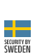 securitybysweden_50px